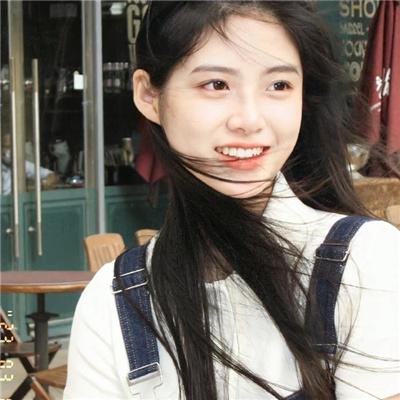 清潭答案 海报