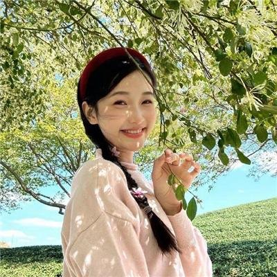 梨泰时光 海报