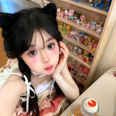 樱花告别 海报