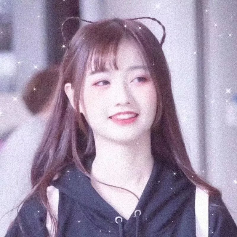 清潭灯塔 海报