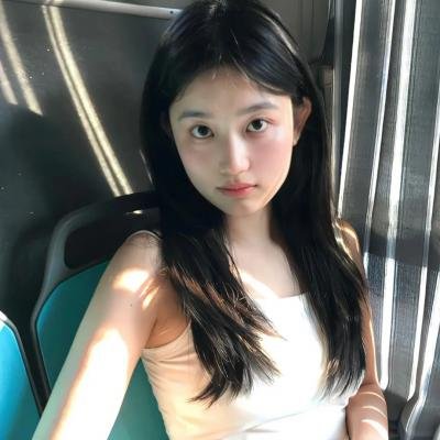 京都春晓 海报