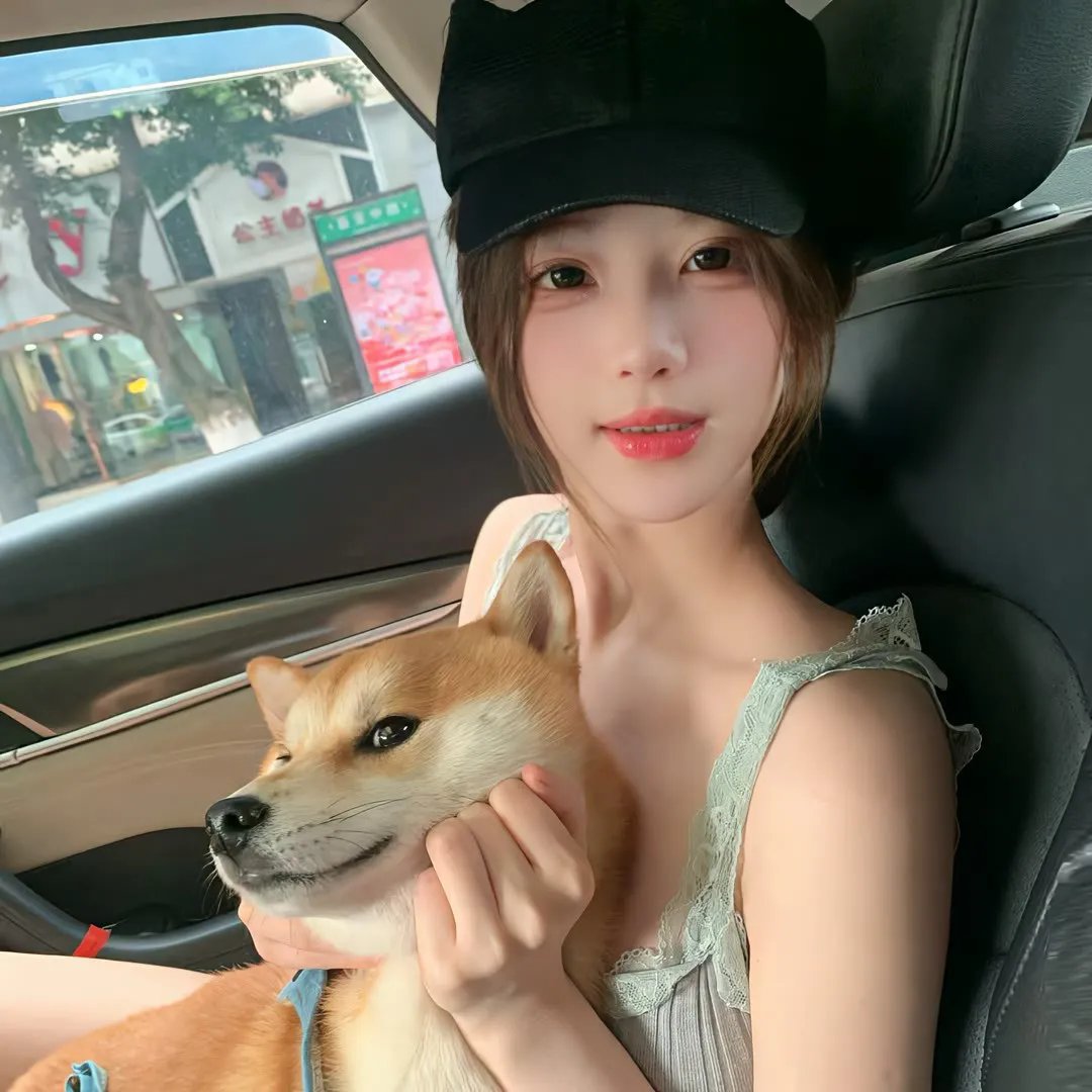 清潭谜案 海报