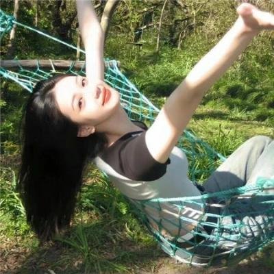 龙仁告白 海报