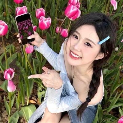 清潭月光 海报