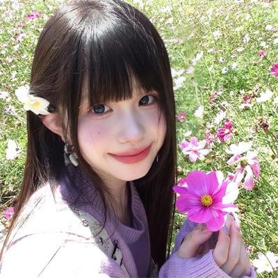 鹿儿岛告别 海报