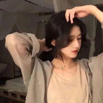 仁川恋歌 海报