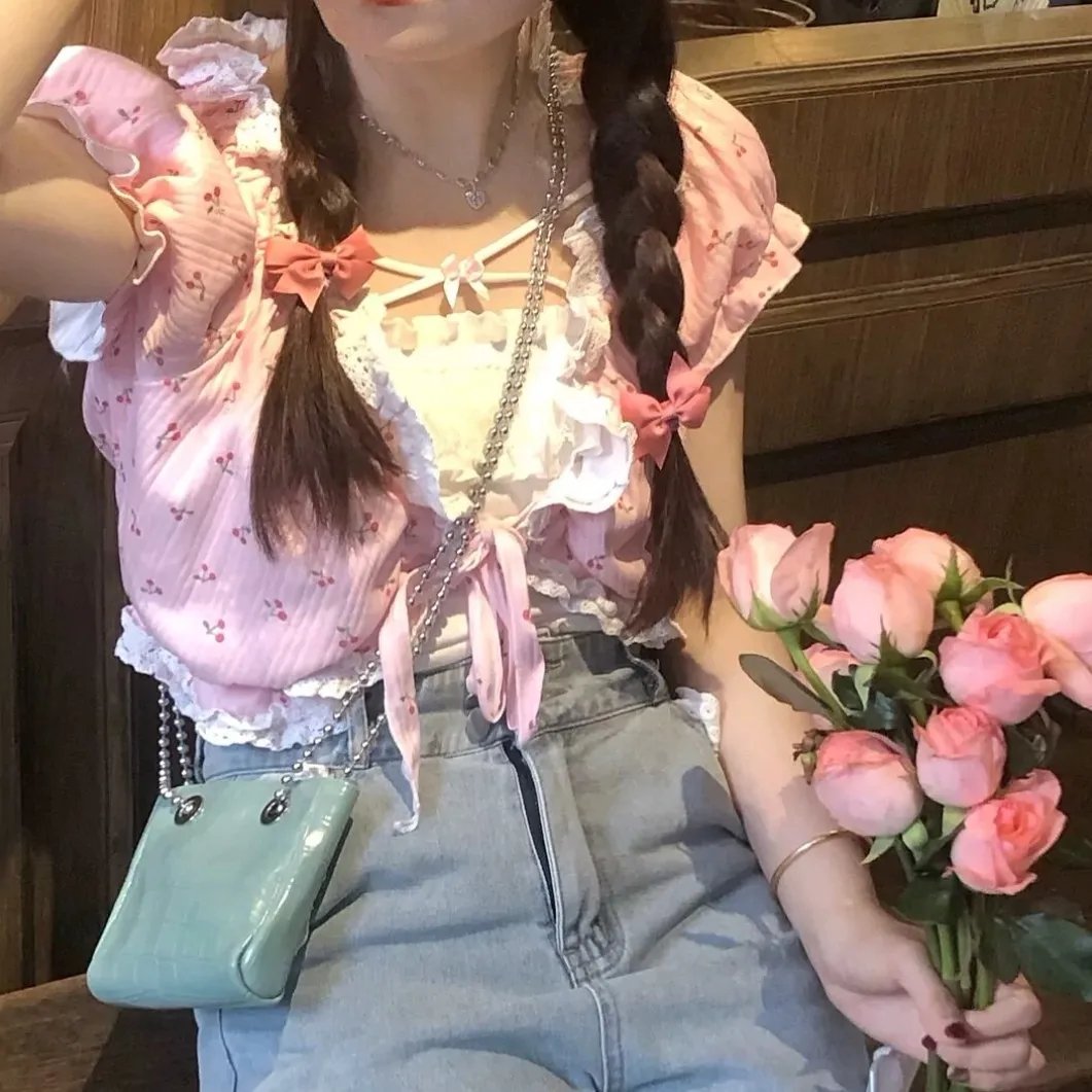函馆风云 海报
