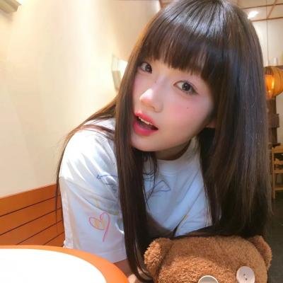 春川歌手 海报