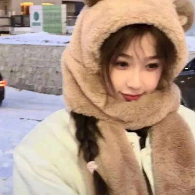 札幌时光 海报