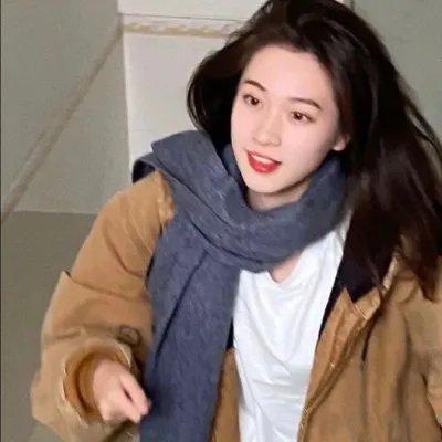 涩谷独白 海报