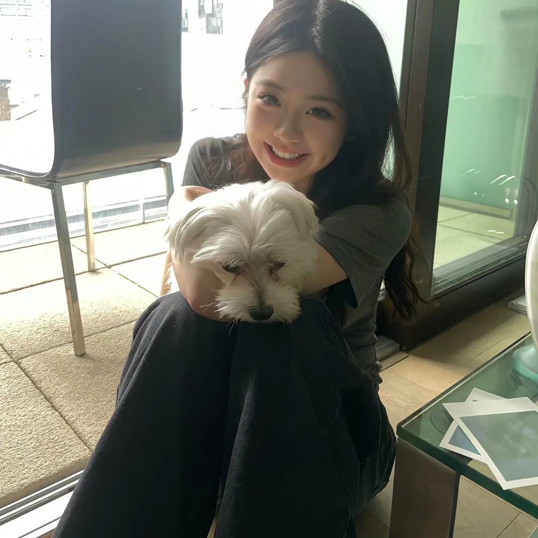汉江真相 海报