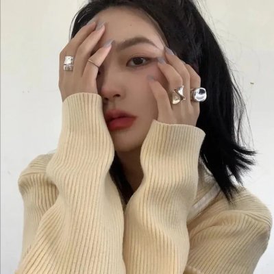 光州春晓 海报